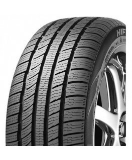 Hifly Tires HF805 97 V XL ( DCB 72dB )