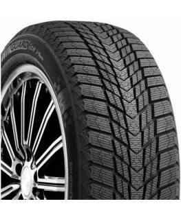 Nexen Padangos Winguard Snow G 3 (WH21) 93 H ( D B B 72dB )