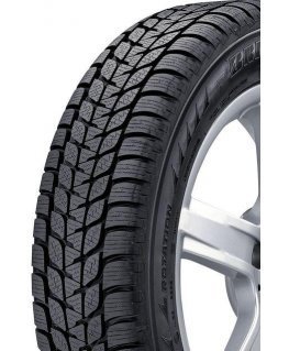 Bridgestone Padangos TURANZA 6 91 Y ( B A B 69dB )