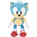 Sega Sonic Jumbo -pehmolelu, 50 cm