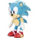 Sega Sonic Jumbo -pehmolelu, 50 cm