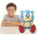 Sega Sonic Jumbo -pehmolelu, 50 cm