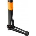 Fiskars Xact weed remover