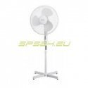Stand Fan