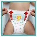 Pampers Püksid poiss / tüdruk 5 152 tk