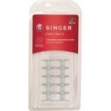 Singer Class 15 polish, 10 pcs