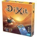 Dixit board game, 2021 edition