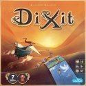 Dixit board game, 2021 edition