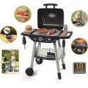 Smoby BBQ Grill