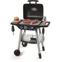 Smoby BBQ Grill
