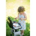 Smoby BBQ Grill