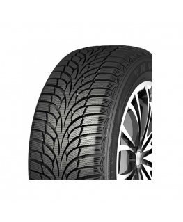 Nankang Padangos NA-1 88 H XL ( C B 70dB )