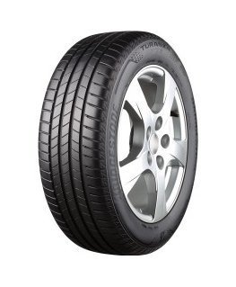 Nankang Tires AS-2+ 93 V XL ( CAB 71dB )