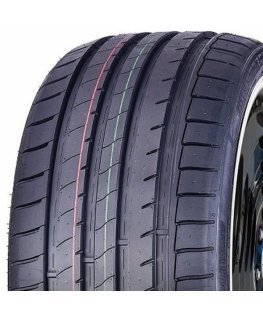 Windforce Tires CATCHFORS UHP 91 W XL ( DCB 72dB )