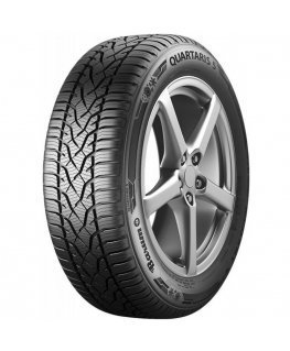 Barum Padangos Bravuris 5HM 103 V ( C B B 71dB )