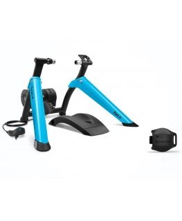 Garmin Tacx Boost Bundle Trainer 010-02419-02