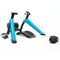 Tacx, Boost, Bundle