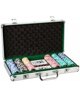 Piatnik Poker (300 chips)