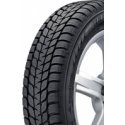 Bridgestone Padangos TURANZA 6 97 Y XL ( B A B 70dB )