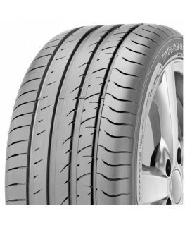 Sava Tires Eskimo HP 2 97 V XL ( CCB 72dB )
