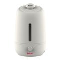 Humidifier SATURN ST-AH2116