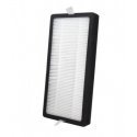 Homedics AP-DT10FLR HEPA-Filter Homedics AP-DT10FLR HEPA-Filter