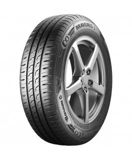 Barum Padangos Bravuris 5HM 91 Y XL ( C B B 72dB )