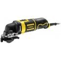 Stanley El. multifunction. fr. SFM 300W