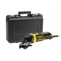 Stanley El. multifunction. fr. SFM 300W
