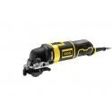 Stanley El. multifunction. fr. SFM 300W
