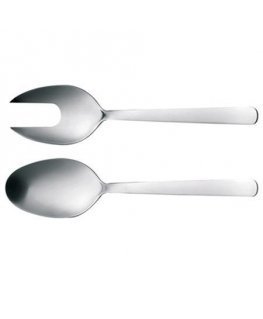 Set for salad Fiskars 1002960