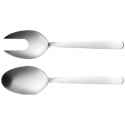 Set for salad Fiskars 1002960