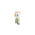Set for salad Fiskars 1002960