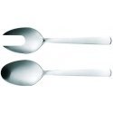 Set for salad Fiskars 1002960