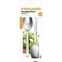 Fiskars Rinkinys salotoms 1002960