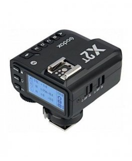 Godox transmitter X2T TTL Sony