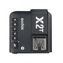 Godox transmitter X2T TTL Sony Godox transmitter X2T TTL Sony