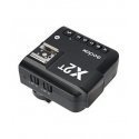 Godox transmitter X2T TTL Sony Godox transmitter X2T TTL Sony