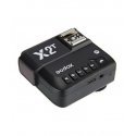 Godox transmitter X2T TTL Sony Godox transmitter X2T TTL Sony