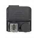 Godox transmitter X2T TTL Sony Godox transmitter X2T TTL Sony