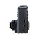 Godox transmitter X2T TTL Sony Godox transmitter X2T TTL Sony