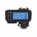 Godox transmitter X2T TTL Sony Godox transmitter X2T TTL Sony