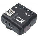 Godox transmitter X2T TTL Sony Godox transmitter X2T TTL Sony