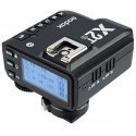 Godox transmitter X2T TTL Sony Godox transmitter X2T TTL Sony