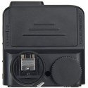 Godox transmitter X2T TTL Sony Godox transmitter X2T TTL Sony