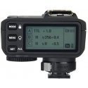 Godox transmitter X2T TTL Sony Godox transmitter X2T TTL Sony