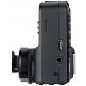 Godox transmitter X2T TTL Sony Godox transmitter X2T TTL Sony