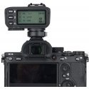 Godox transmitter X2T TTL Sony Godox transmitter X2T TTL Sony