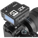 Godox transmitter X2T TTL Sony Godox transmitter X2T TTL Sony