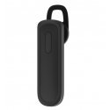 Tellur Bluetooth Headset Vox 5 black Tellur Bluetooth Headset Vox 5 black